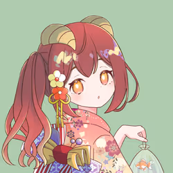 Tohka-natsunoakatsuki-unkai #06941