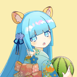 Mio-teien-asanagi #09438