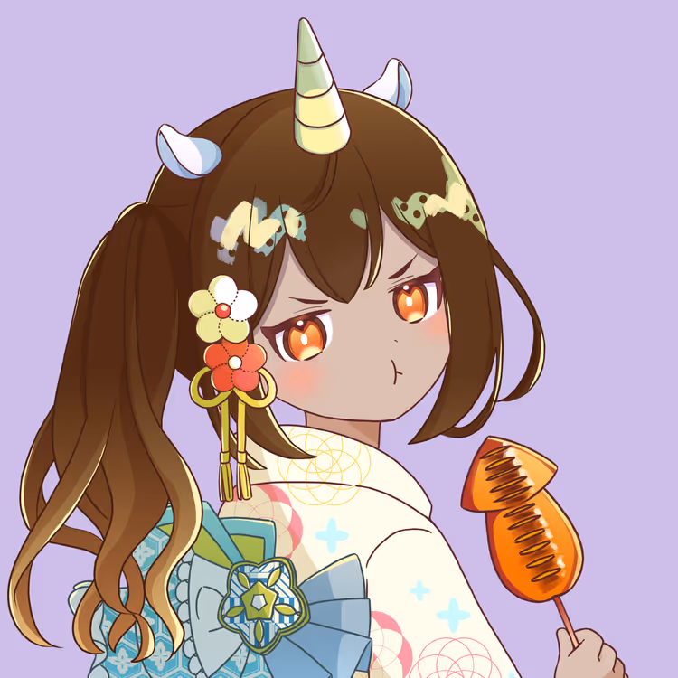 Anko-kassei-katakage #08255