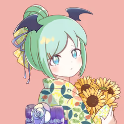 Hina-sippoutsunagi-sairuiu #04556