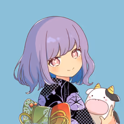 Hiyori-ichimatsu-yuunagi #09608