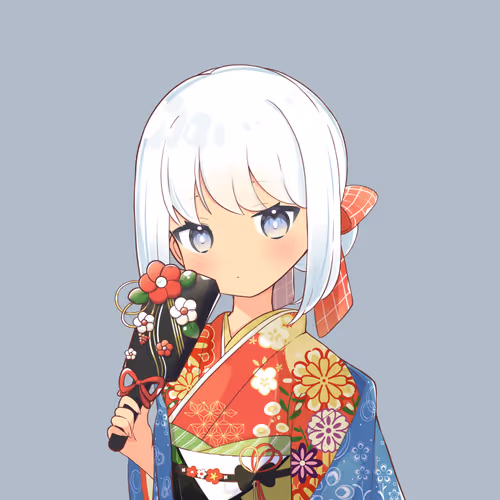 Wafukugen