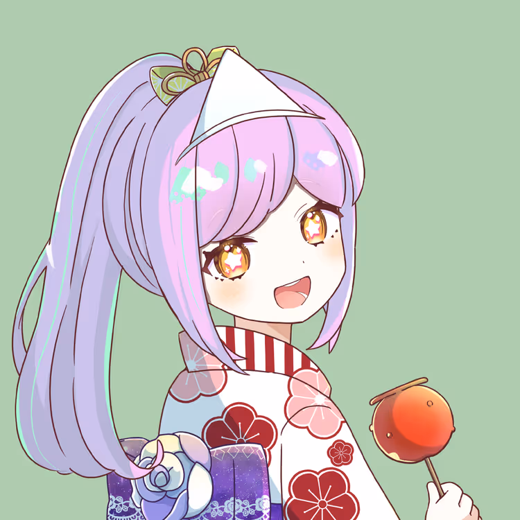 Kaguya-junketsu-sairuiu #09627