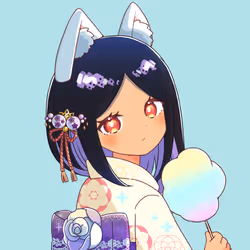 Sayo-kassei-sairuiu #06441