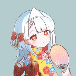 Sayo-yagasuri-natsutomoshi #05274