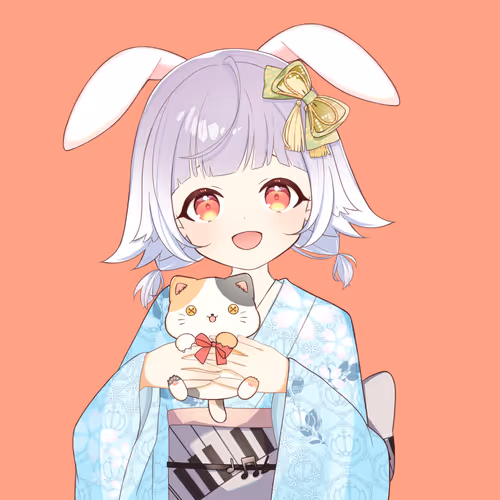 Wafukugen