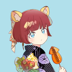 Hina-ichimatsu-tsubananagashi #00040