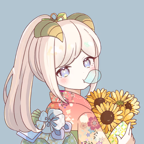 Fuurin-natsunoakatsuki-kunpuu #04415