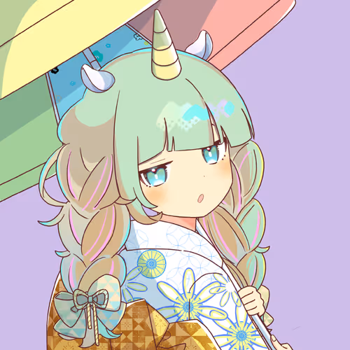 Nemu-suzukaze-sanpuku #09170