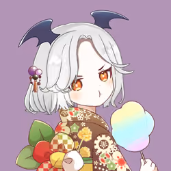 Anko-minori-natsumeku #01100