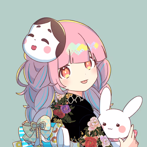 Himari-botan-akichikashi #04883