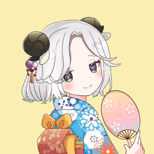 Suzune-minamoto-asagumori #01900