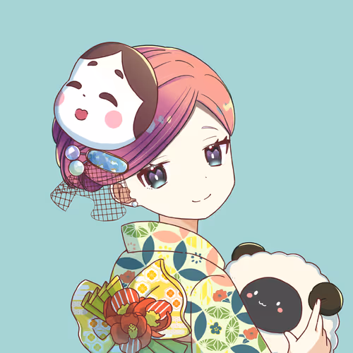 Suzune-sippoutsunagi-tsubananagashi #00172