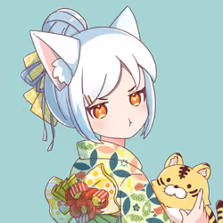 Anko-sippoutsunagi-tsubananagashi #00725