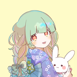 Item Media