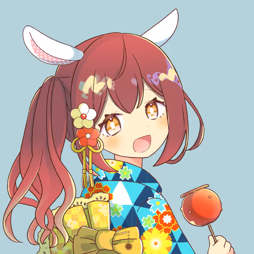 Noa-urokogata-aotsuyu #06380