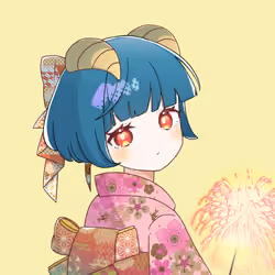 Sayo-tawamure-asanagi #05657