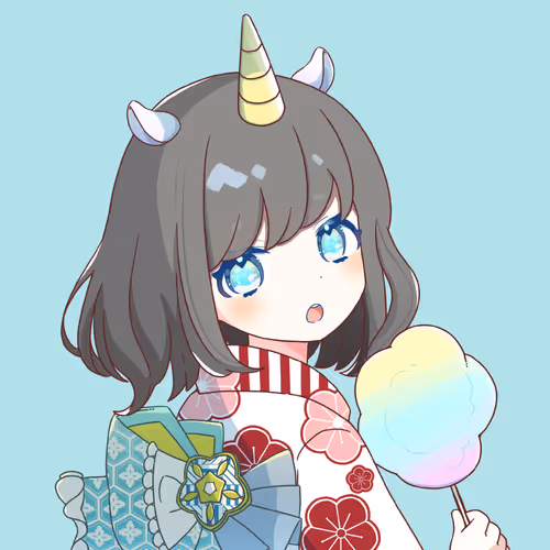 Mio-junketsu-katakage #09276