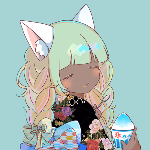 Tsumume-botan-shousho #02150