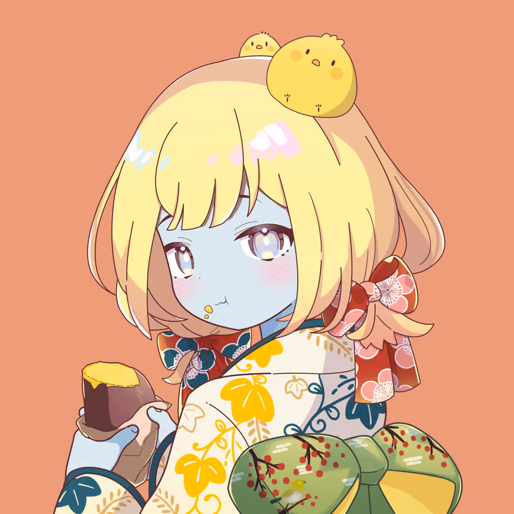 Fuurin-Hatsumomiji-Zanshuu #11548
