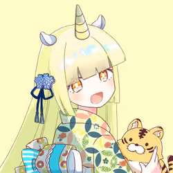 Noa-sippoutsunagi-akichikashi #07657