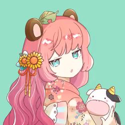 Nemu-natsunoakatsuki-hizakari #10236