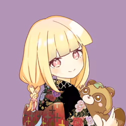 Hiyori-botan-natsutomoshi #05795
