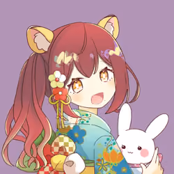 Noa-teien-natsumeku #04357