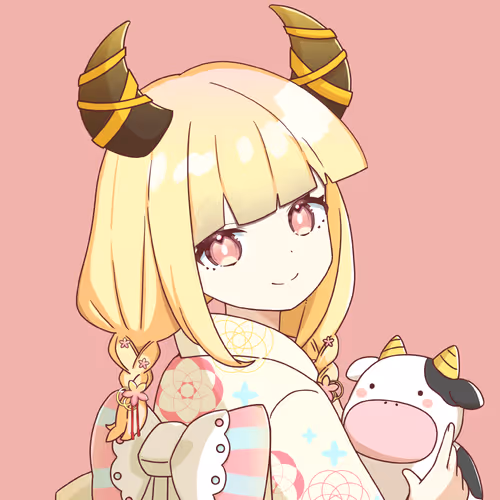 Hiyori-kassei-hizakari #10946