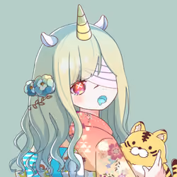 Vivi-natsunoakatsuki-akichikashi #00880