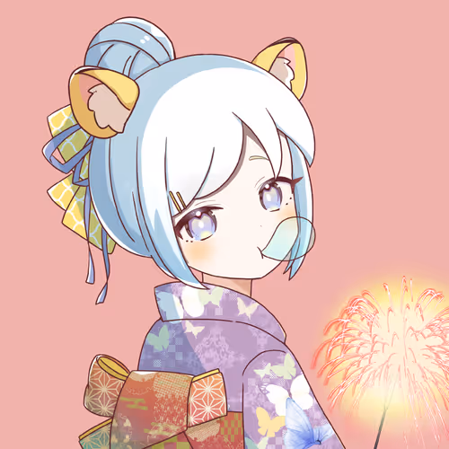 Wafukugen