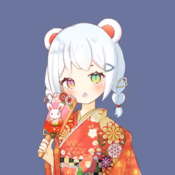 Miya-kangiku-eiyou-obi #08185