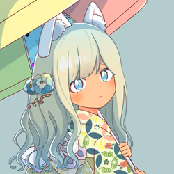 Hina-sippoutsunagi-kunpuu #02052