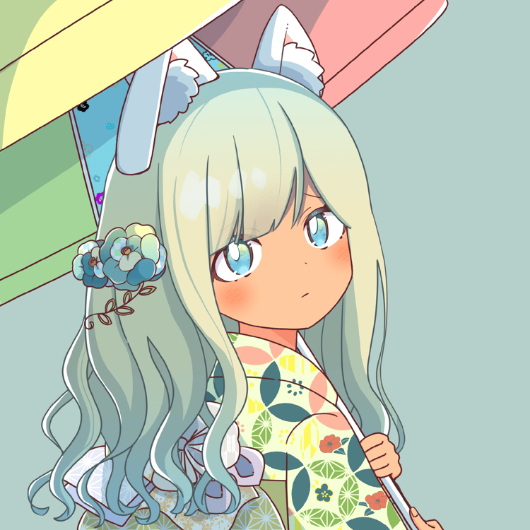 Hina-sippoutsunagi-kunpuu #02052