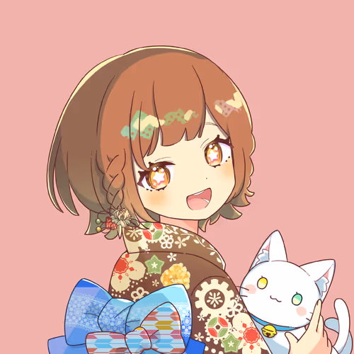 Kaguya-minori-shousho #05759