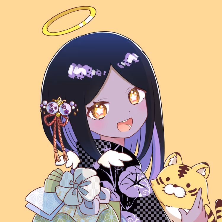 Kaguya-ichimatsu-kunpuu #04957