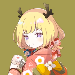 Chisa-Kosumosu-Shushuku #06041
