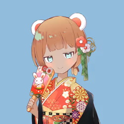 Nemu-kangiku-eiyou-obi #06078