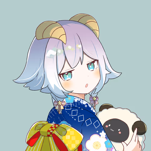 Nemu-yoinonatsu-goraigou #07917