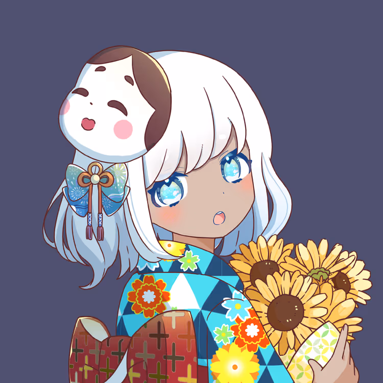 Mio-urokogata-natsutomoshi #09218