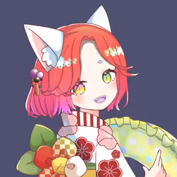 Miya-junketsu-natsumeku #06310