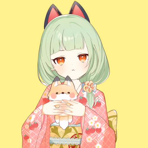Anko-sakuramochi-mebuki #11549