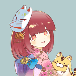 Himari-tawamure-ryouhuu #08875