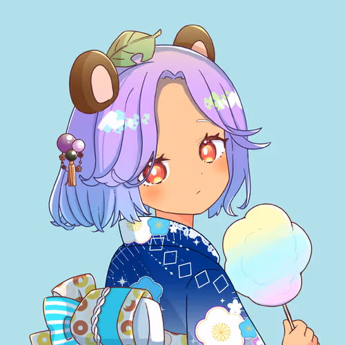 Sayo-yoinonatsu-akichikashi #02970