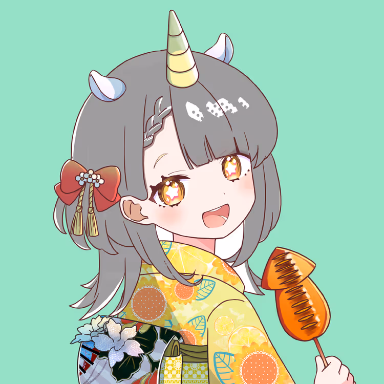 Kaguya-heiwa-mijikayo #05619