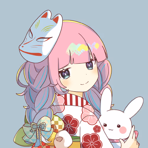 Suzune-junketsu-natsumeku #03396