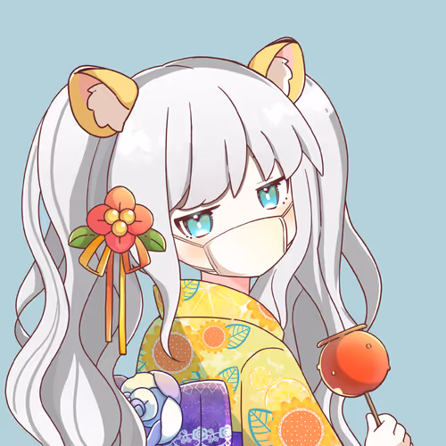 Nemu-heiwa-sairuiu #04241