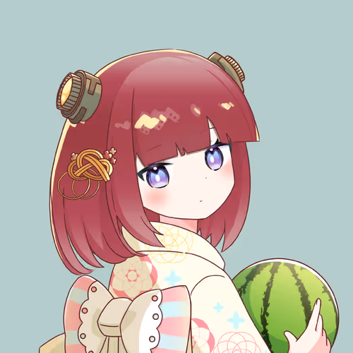 Misuzu-kassei-hizakari #07709