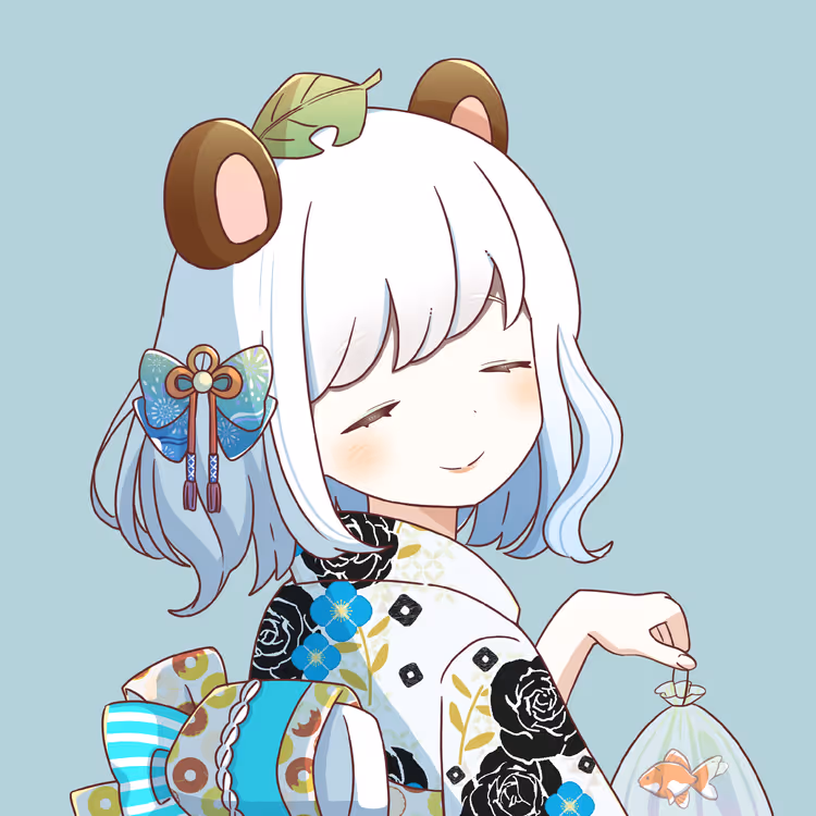 Tsumume-kouki-akichikashi #00622