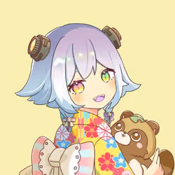 Miya-yagasuri-hizakari #01047